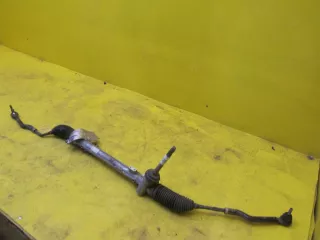 480014BA0A рейка рулевая Nissan X-Trail T31 Арт DIZ0000000899574, вид 4