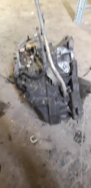 AWB119090  акпп Mazda CX-9 1 Арт DIZ0000001113747, вид 15