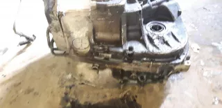 AWB119090  акпп Mazda CX-9 1 Арт DIZ0000001113747, вид 2