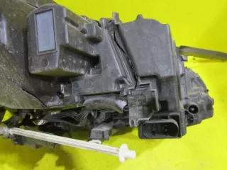 A2139066501 битая фара левая m Mercedes E W213 Арт DIZ0000000991117, вид 18