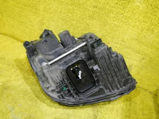 A2139066501 битая фара левая m Mercedes E W213 Арт DIZ0000001293050, вид 12
