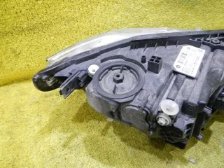 63117419633 битая фара левая BMW 3 F30/F31/GT F34 Арт DIZ0000001481884, вид 11