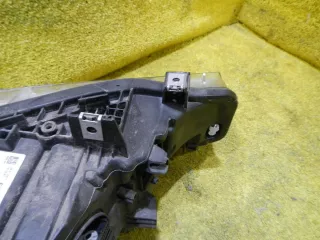 63117419633 битая фара левая BMW 3 F30/F31/GT F34 Арт DIZ0000001481884, вид 12