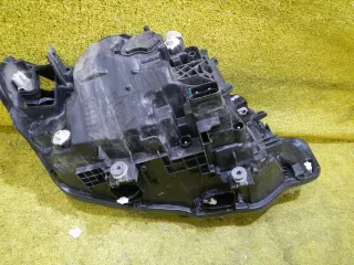 63117419633 битая фара левая BMW 3 F30/F31/GT F34 Арт DIZ0000001481884, вид 13