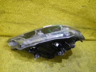 63117419633 битая фара левая BMW 3 F30/F31/GT F34 Арт DIZ0000001481884, вид 6