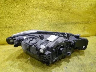 63117419633 битая фара левая BMW 3 F30/F31/GT F34 Арт DIZ0000001481884, вид 10