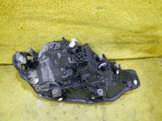 63117419633 битая фара левая BMW 3 F30/F31/GT F34 Арт DIZ0000001537727, вид 11