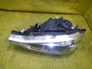63117419633 битая фара левая BMW 3 F30/F31/GT F34 Арт DIZ0000001537727, вид 5