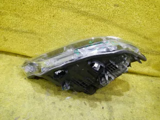 63117419633 битая фара левая BMW 3 F30/F31/GT F34 Арт DIZ0000001537727, вид 6