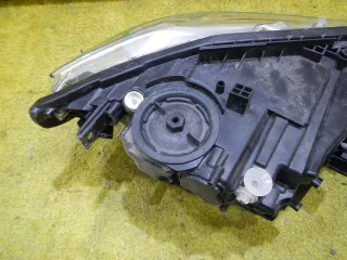 63117419633 битая фара левая BMW 3 F30/F31/GT F34 Арт DIZ0000001537727, вид 9