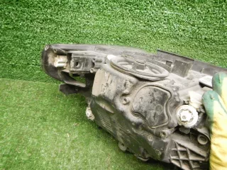 63117419633 фара левая BMW 3 F30/F31/GT F34 Арт DIZ0000001559767, вид 12