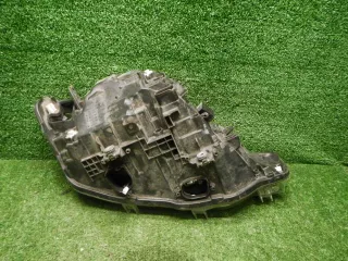 63117419633 фара левая BMW 3 F30/F31/GT F34 Арт DIZ0000001559767, вид 15