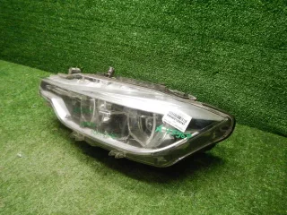 63117419633 фара левая BMW 3 F30/F31/GT F34 Арт DIZ0000001559767, вид 3