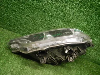 63117419633 фара левая BMW 3 F30/F31/GT F34 Арт DIZ0000001559767, вид 6