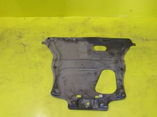 6860952 03 защита двс BMW 3 F30/F31/GT F34 Арт DIZ0000000915823, вид 1