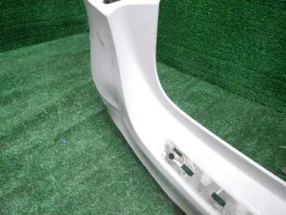 A15688026409999 бампер задний mercedes Mercedes GLA X156 Арт DIZ0000001583687, вид 6