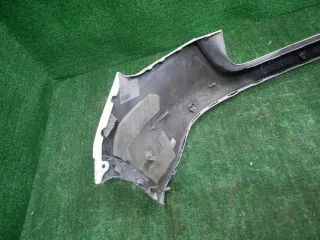 A15688026409999 бампер задний mercedes Mercedes GLA X156 Арт DIZ0000001583687, вид 9