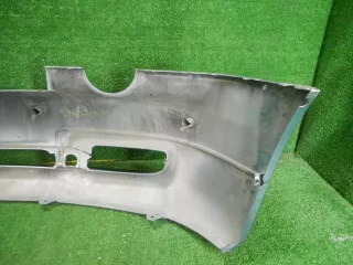 51117203873 бампер передний Rolls-Royce Phantom Арт DIZ0000001640205, вид 25