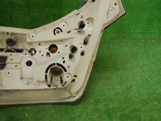 901001AH9C крышка багажника Nissan Murano Z51 Арт DIZ0000001671766, вид 15