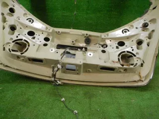 901001AH9C крышка багажника Nissan Murano Z51 Арт DIZ0000001671766, вид 17