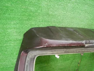 901001AH9C крышка багажника Nissan Murano Z51 Арт DIZ0000001671766, вид 9