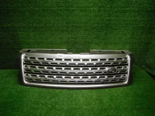 LR077427 решетка радиатора Land Rover Range Rover 4 Арт DIZ0000001695663, вид 1