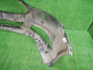 2075993 бампер передний Ford Mondeo 5 Арт DIZ0000001695595, вид 14