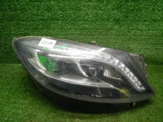 A2229062404 фара правая mercede Mercedes S W222 Арт DIZ0000001764819, вид 1