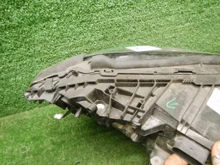 A2059067303 битая фара левая mer Mercedes C W205 Арт DIZ0000001818284, вид 10