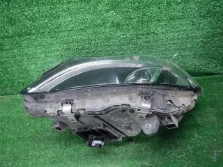 A2059067303  битая фара левая mer Mercedes C W205 Арт DIZ0000001812923, вид 7