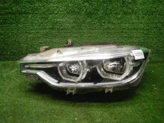 63117419633 фара левая BMW 3 F30/F31/GT F34 Арт DIZ0000001928792, вид 1