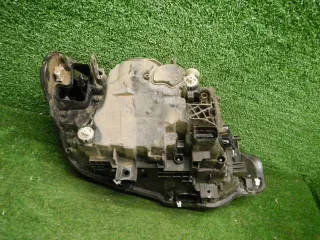 63117419633 фара левая BMW 3 F30/F31/GT F34 Арт DIZ0000001928792, вид 12