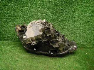 63117419633 фара левая BMW 3 F30/F31/GT F34 Арт DIZ0000001928792, вид 13