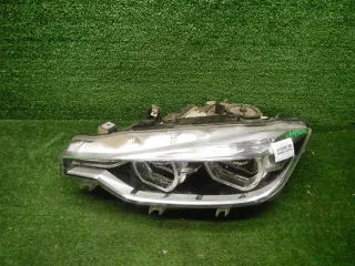 63117419633 фара левая BMW 3 F30/F31/GT F34 Арт DIZ0000001928792, вид 5