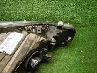 63117419633 фара левая BMW 3 F30/F31/GT F34 Арт DIZ0000001928792, вид 8