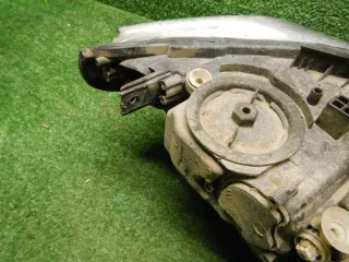 63117419633 фара левая BMW 3 F30/F31/GT F34 Арт DIZ0000001928792, вид 10