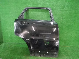 LR044228 дверь задняя правая Land Rover Range Rover Sport 2 Арт DIZ0000001935677, вид 1