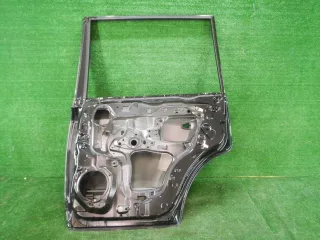 6700360550 дверь задняя правая Lexus LX 3 restailing 2 Арт DIZ0000001947861, вид 2