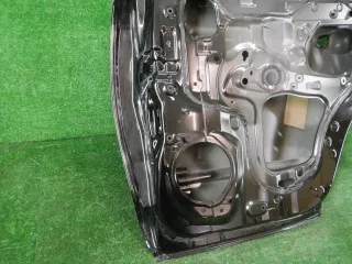 6700360550 дверь задняя правая Lexus LX 3 restailing 2 Арт DIZ0000001947861, вид 8