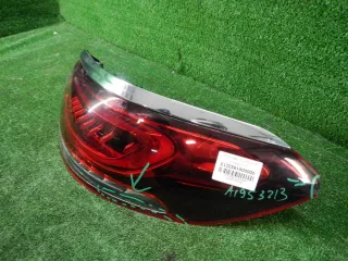 A2539060702 фонарь правый внешний mercedes Mercedes GLC X253 Арт DIZ0000001953213, вид 3