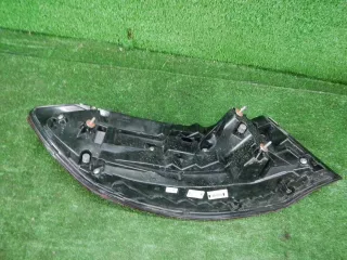 A2539060702 фонарь правый внешний mercedes Mercedes GLC X253 Арт DIZ0000001953213, вид 5