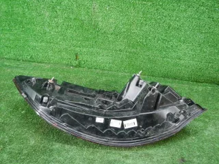 A2539060702 фонарь правый внешний mercedes Mercedes GLC X253 Арт DIZ0000001953213, вид 10