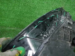 8U0941043C битая фара левая Audi Q3 1 Арт DIZ0000002012940, вид 11