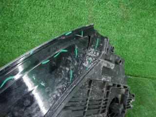 8U0941043C битая фара левая Audi Q3 1 Арт DIZ0000002012940, вид 13