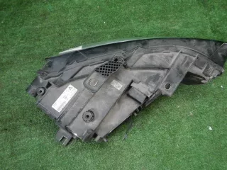 8U0941043C битая фара левая Audi Q3 1 Арт DIZ0000002012940, вид 14