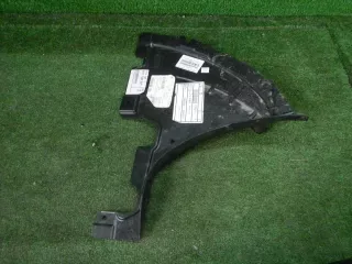 51717391332 подкрылок передний правый MINI Cooper F56,F55 Арт DIZ0000002075723, вид 2