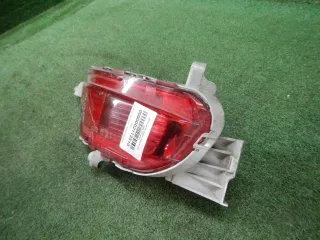 KB8M51650C птф правый Mazda CX-5 2 Арт DIZ0000002112510, вид 3