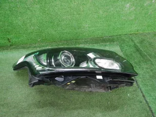 CK5213W029BC фара правая Land Rover Range Rover 4 Арт DIZ0000002136509, вид 6