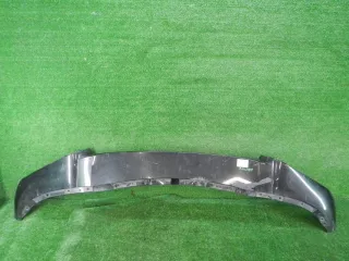 51117421792 юбка переднего бампера BMW X5 G05  Арт DIZ0000002160818, вид 1