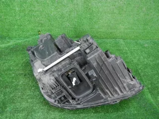 A2139068903 битая фара левая m Mercedes E W213 Арт DIZ0000002126074, вид 17